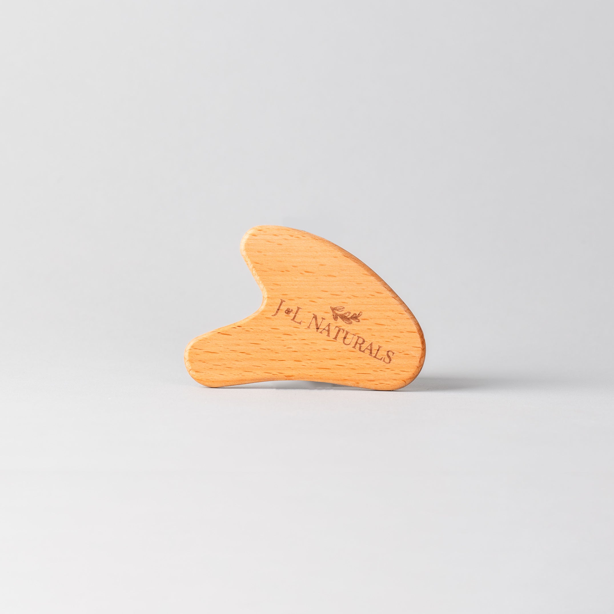 Gua Sha Kit-2