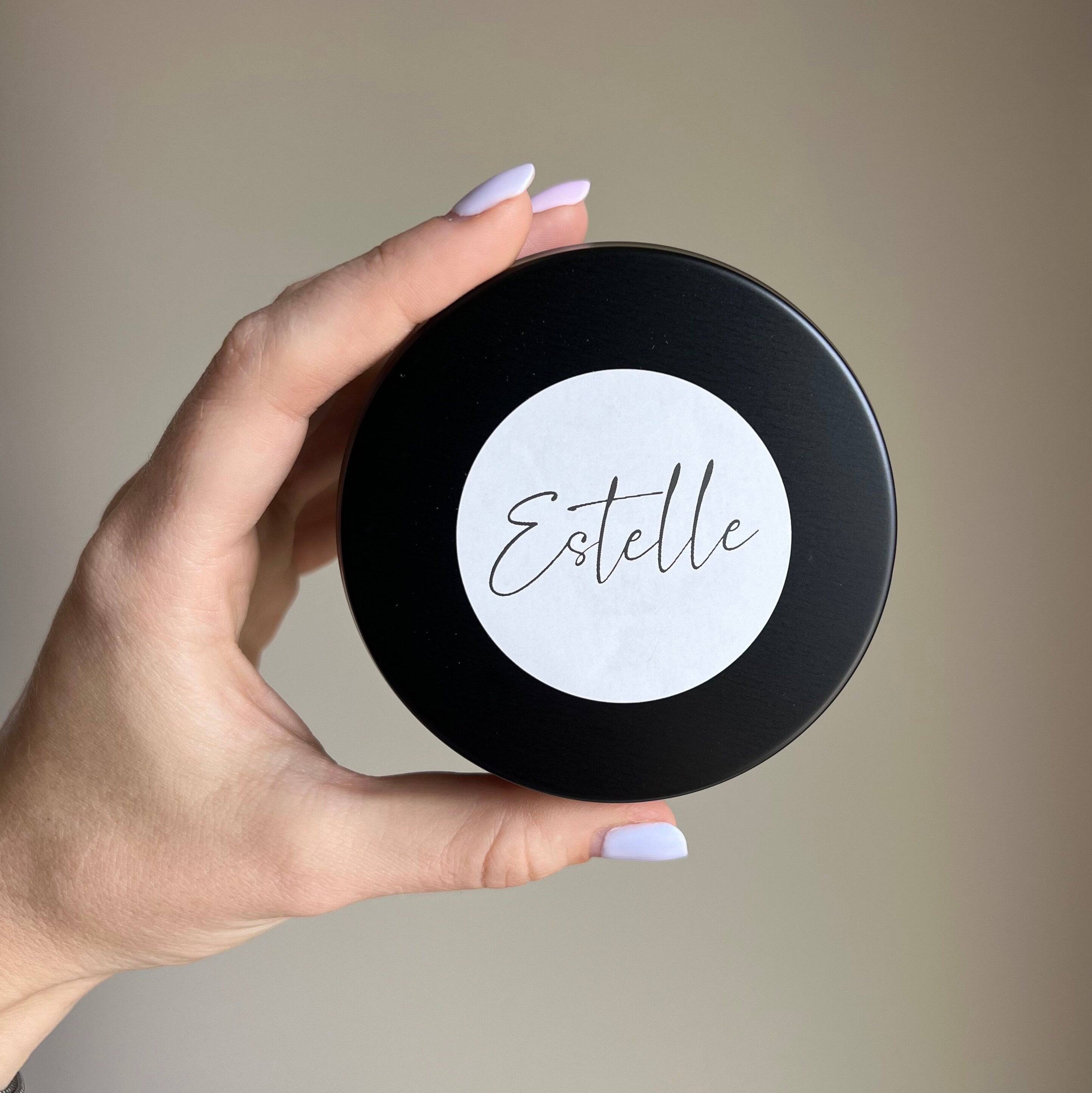 Classic Small Scented Candle - HartCentered