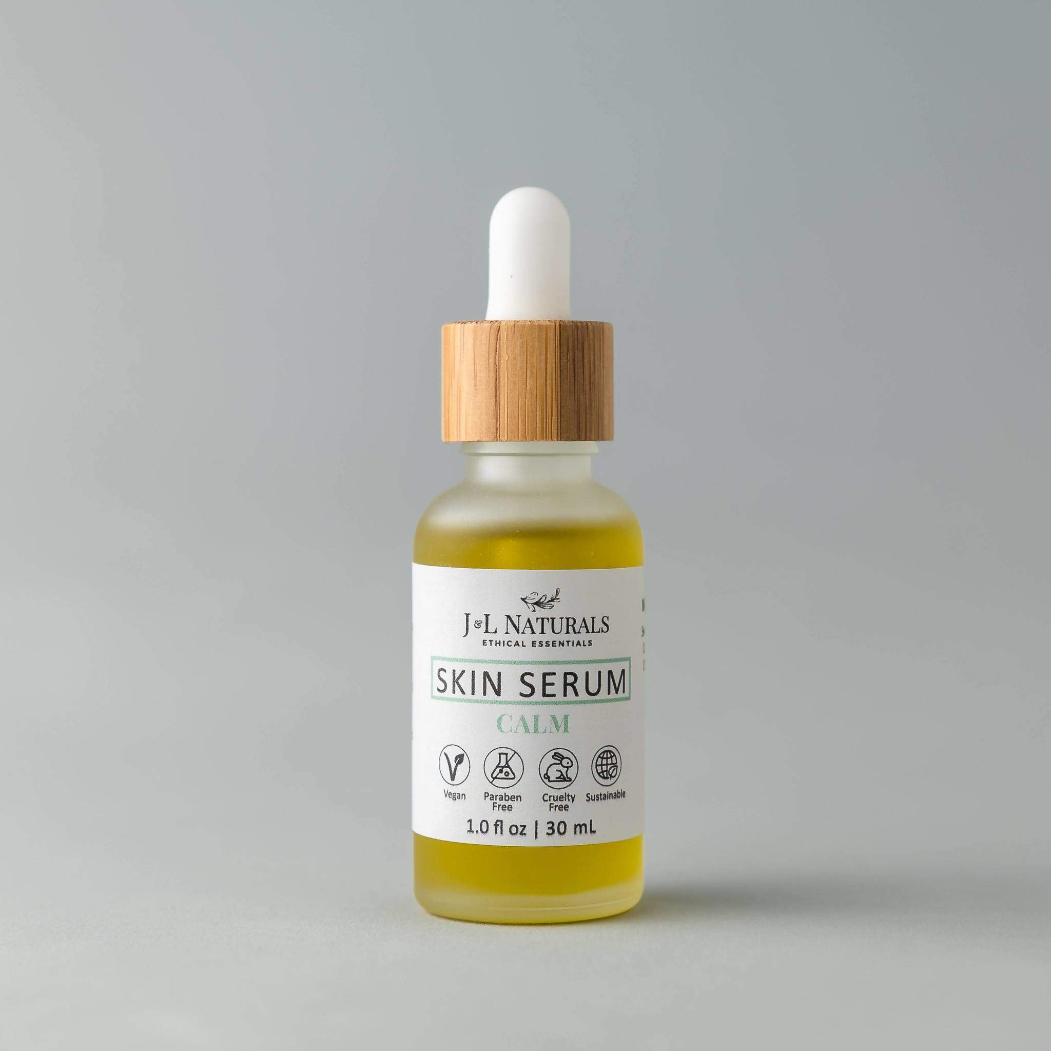 Skin Serum - HartCentered