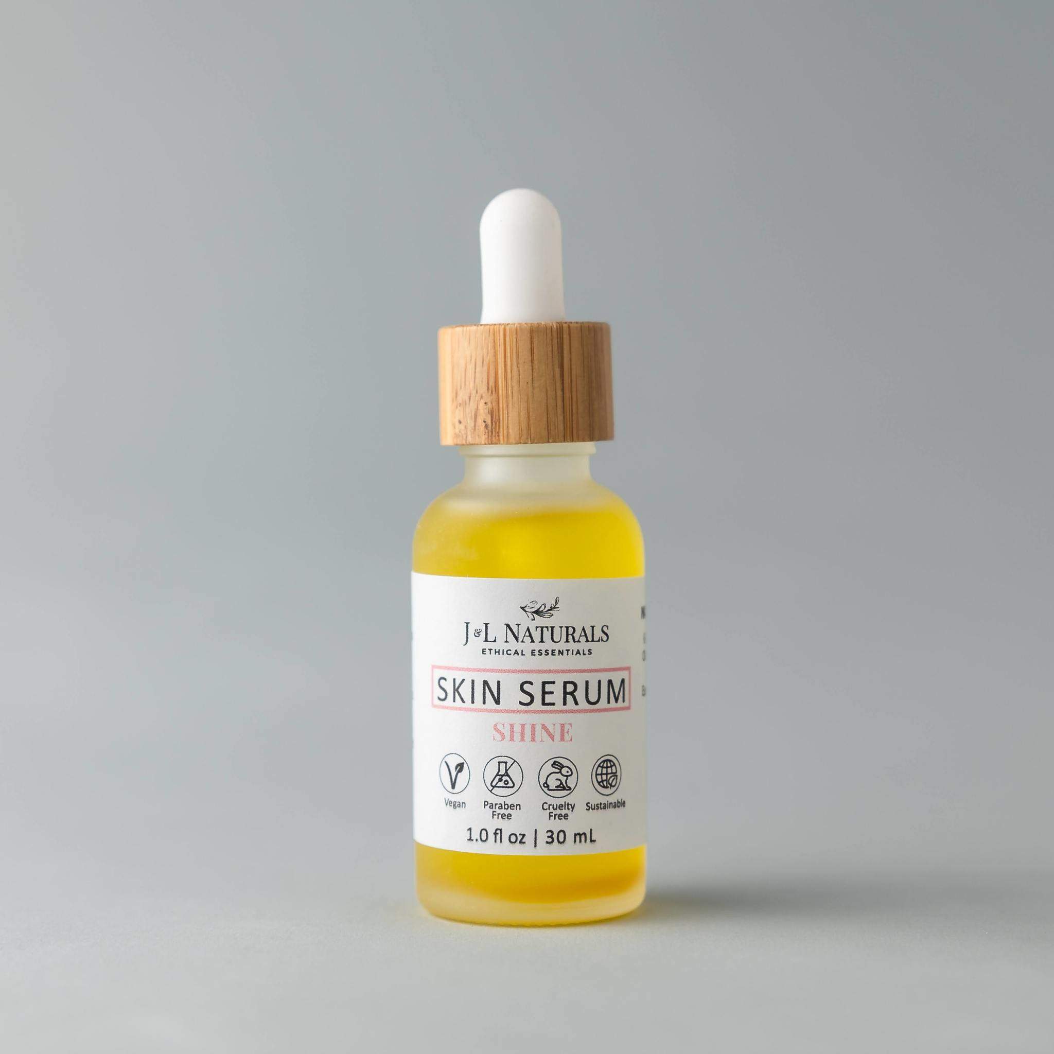 Skin Serum - HartCentered