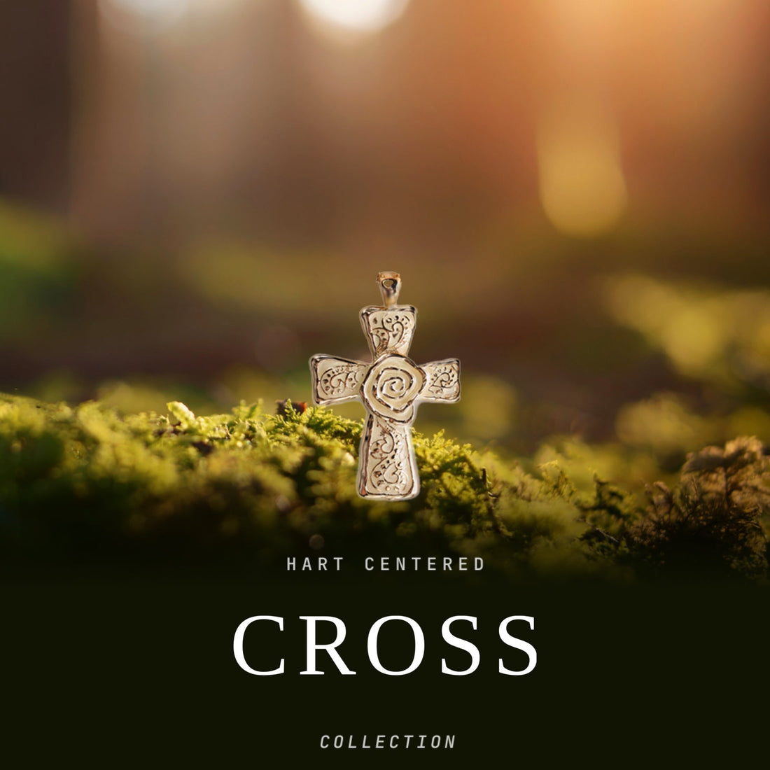 Cross Collection