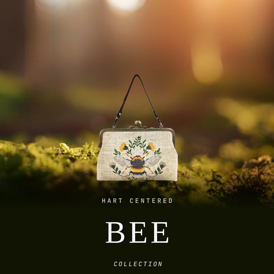 Bee Collection