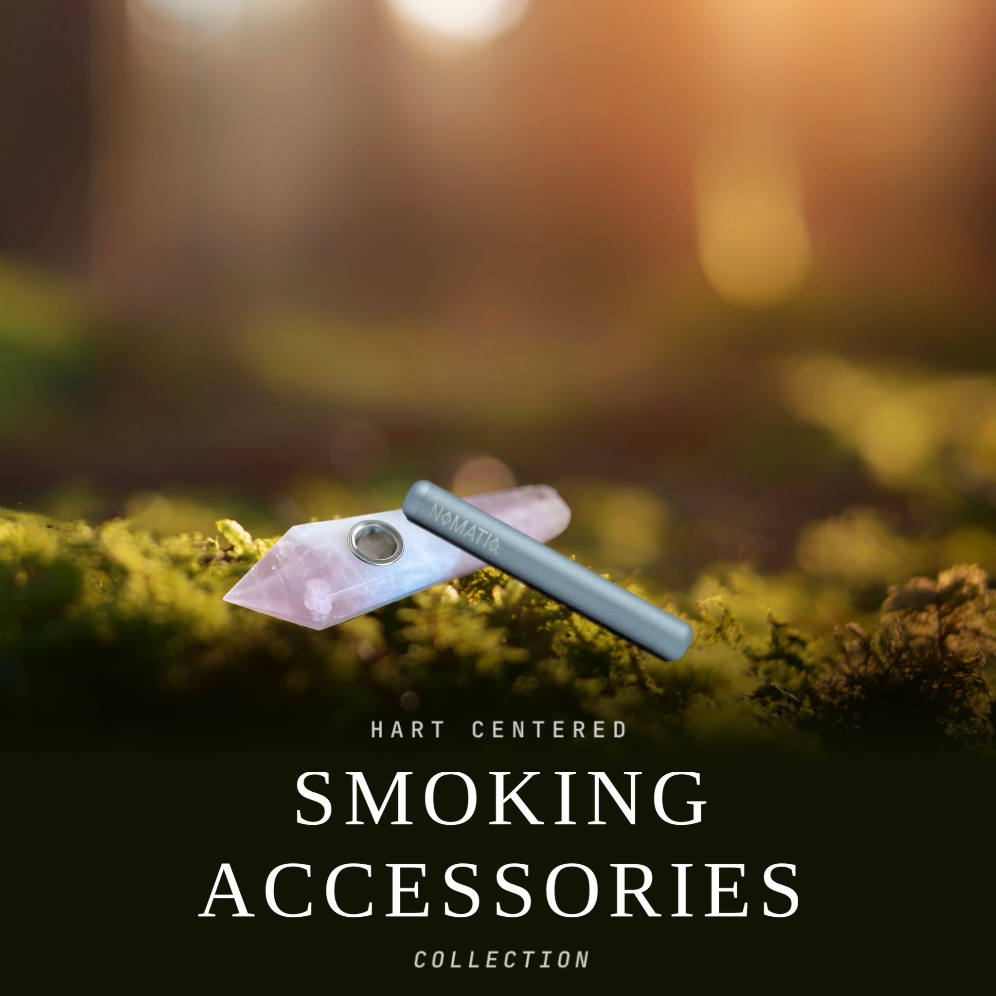 Smoking Accessories