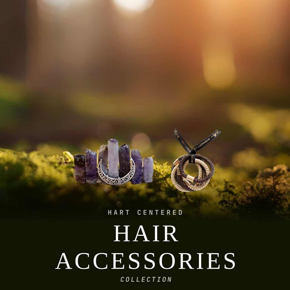 Hair Accessories