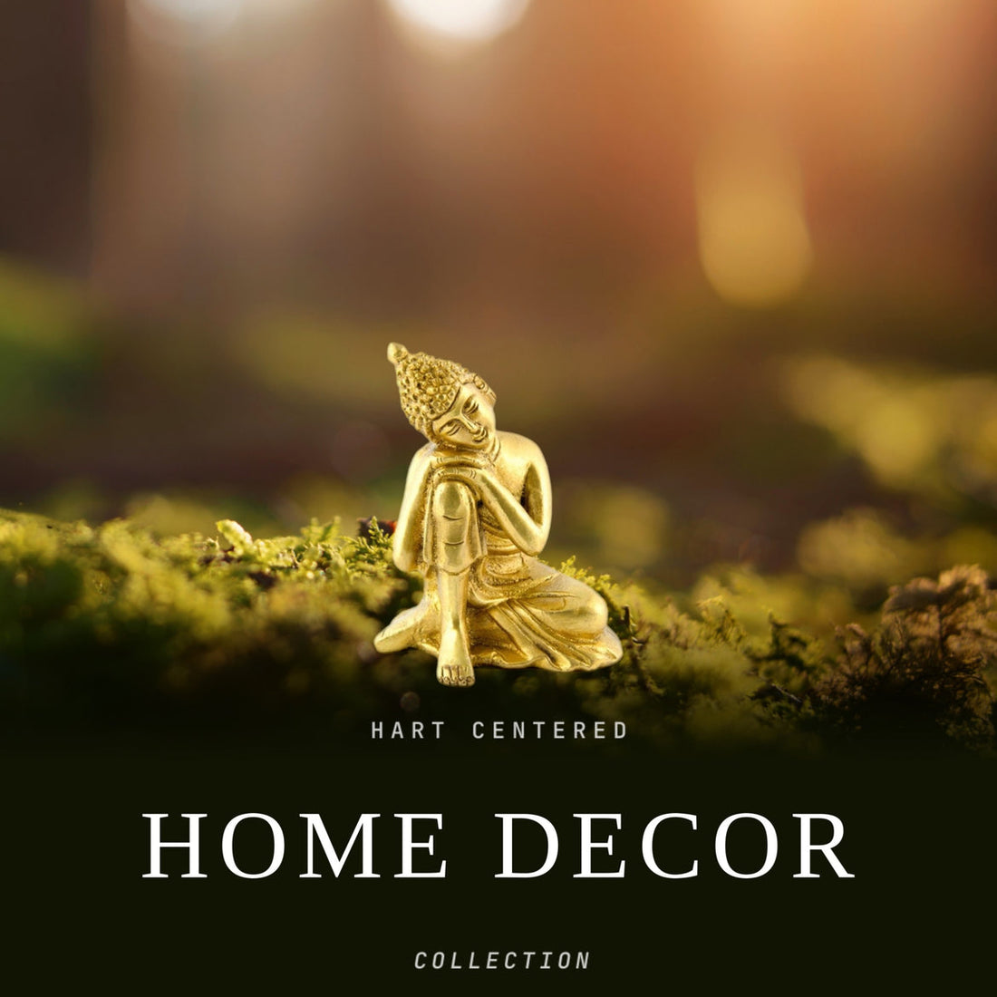 Home Decor Collection