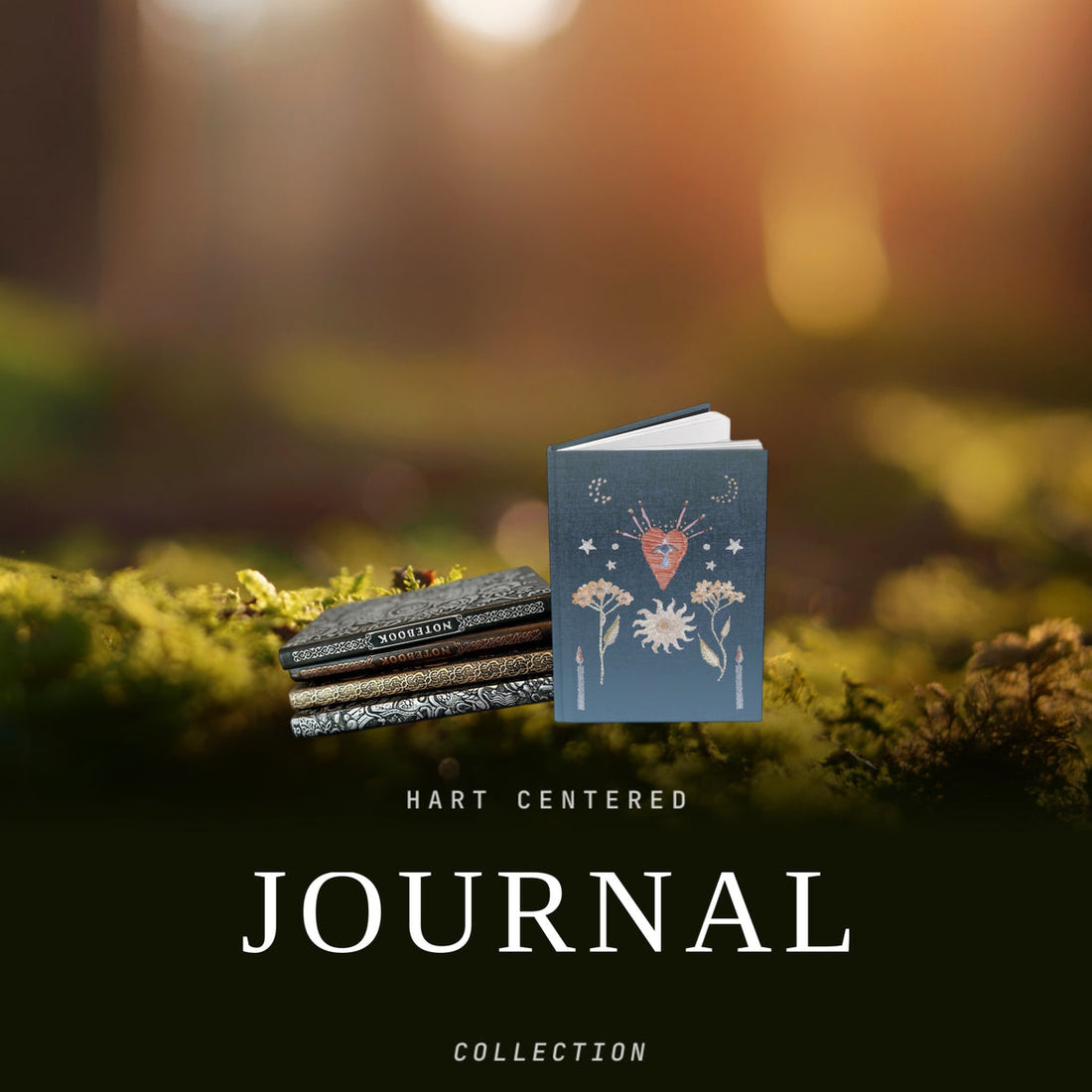 Journal Collection