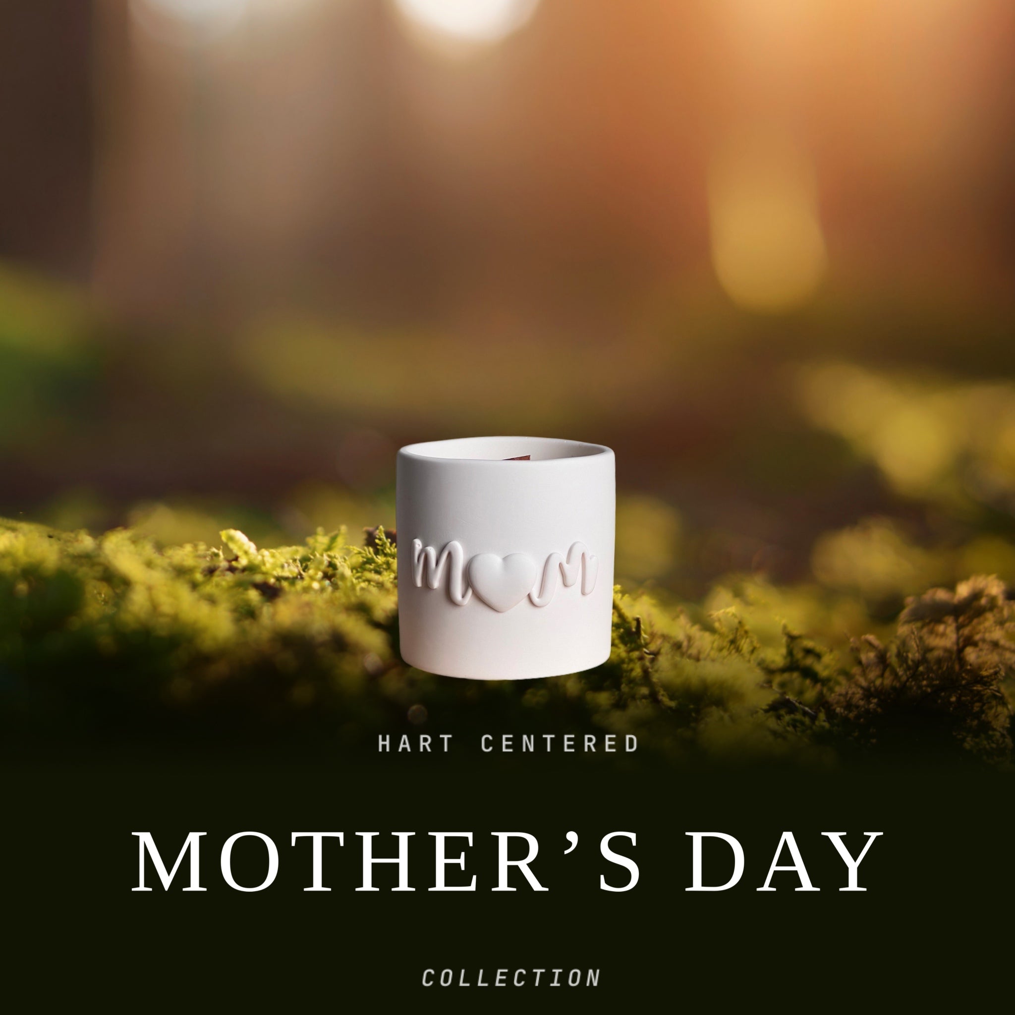 Mother's Day Collection