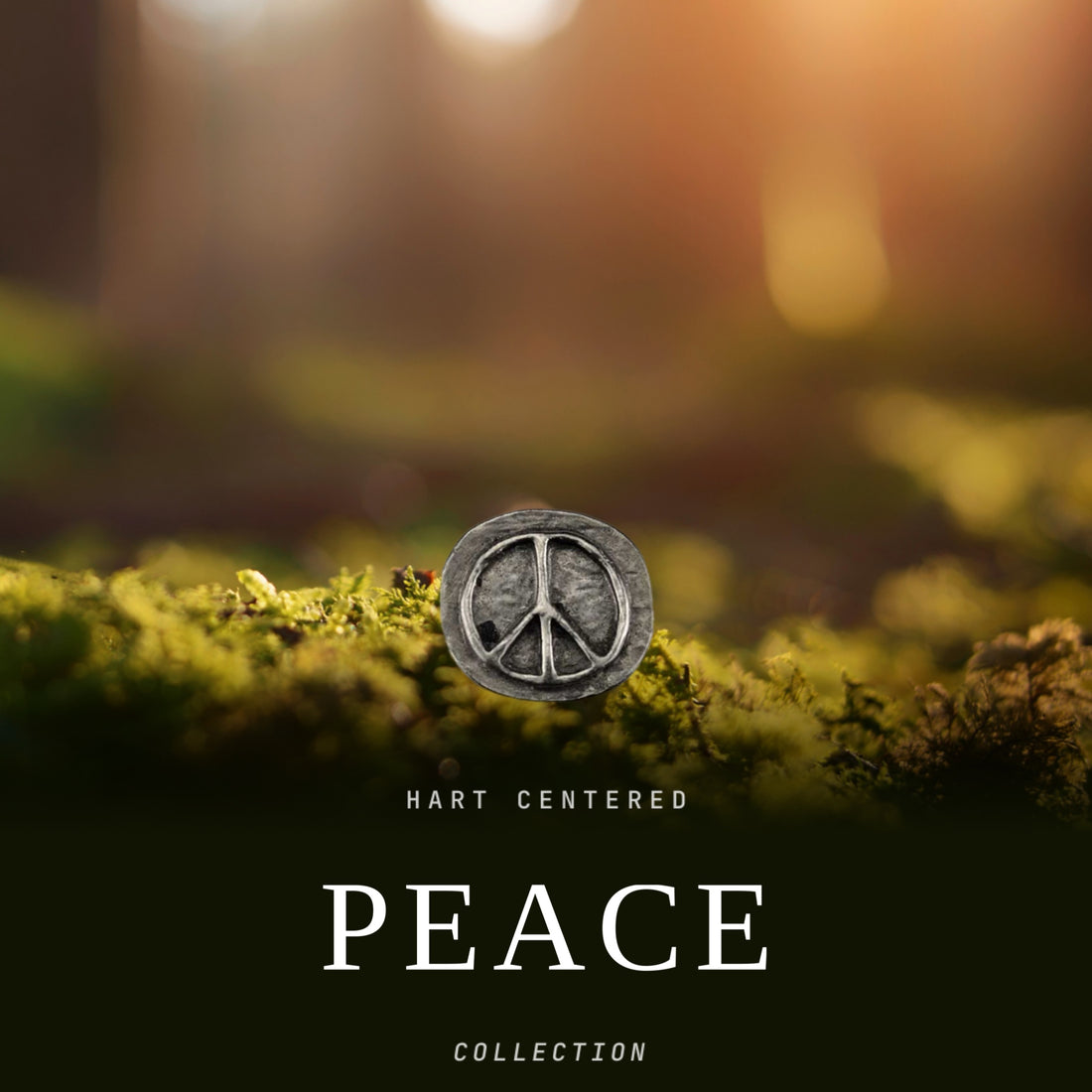 Peace Collection