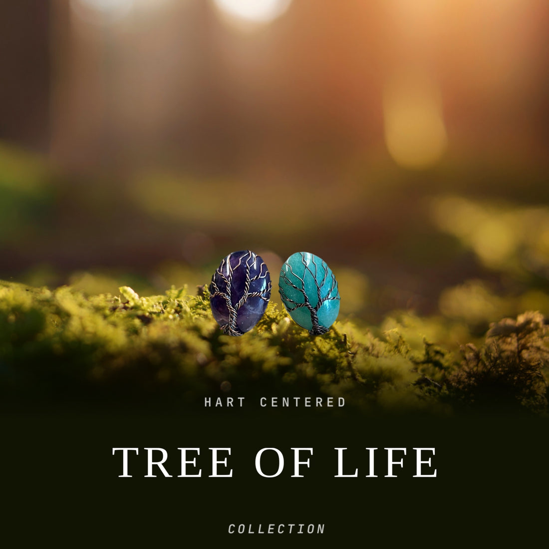 Tree of Life Collection