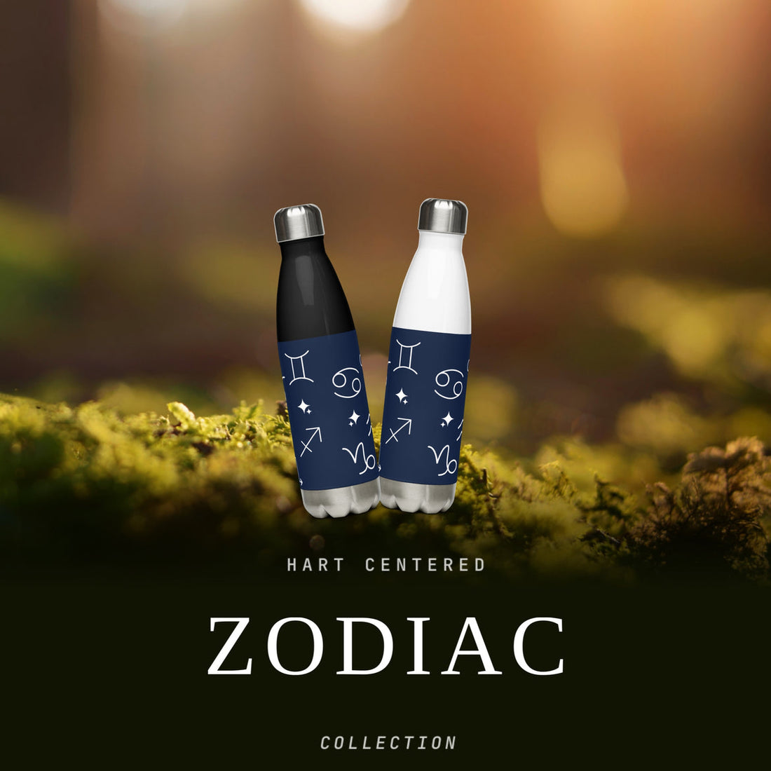 Zodiac Collection