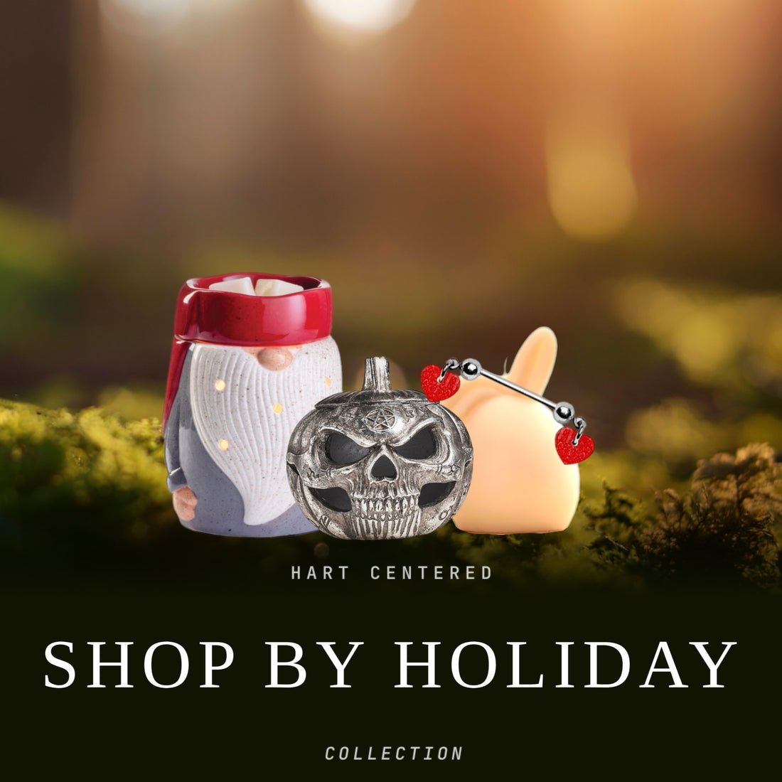 Shop by Holiday / Season