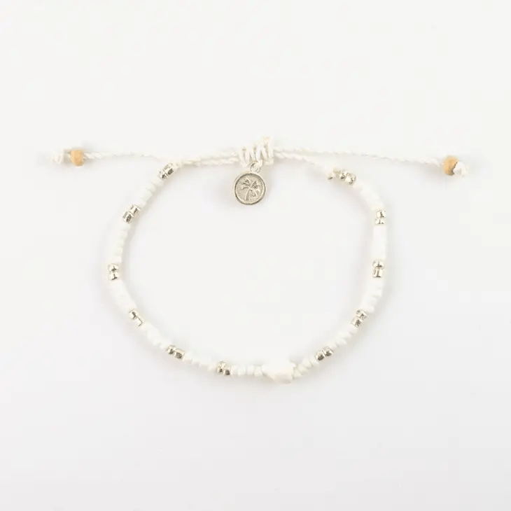 Savaya Anklet Ankle Bracelet-4