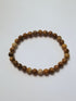 Colors of the Beach - Natural Stone Stretch Bracelets-4