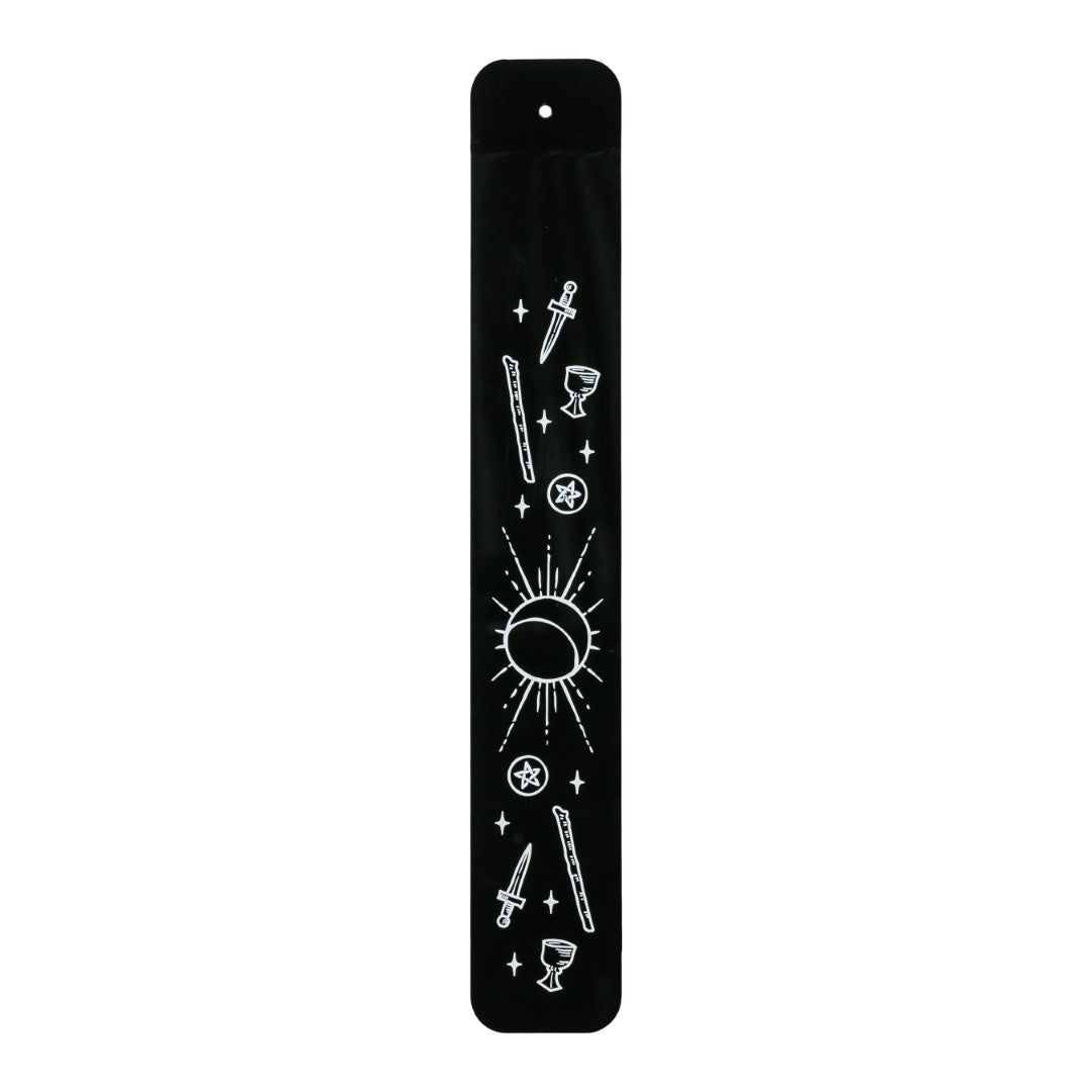 LIMITED Tarot Nouveau Incense Burner-1