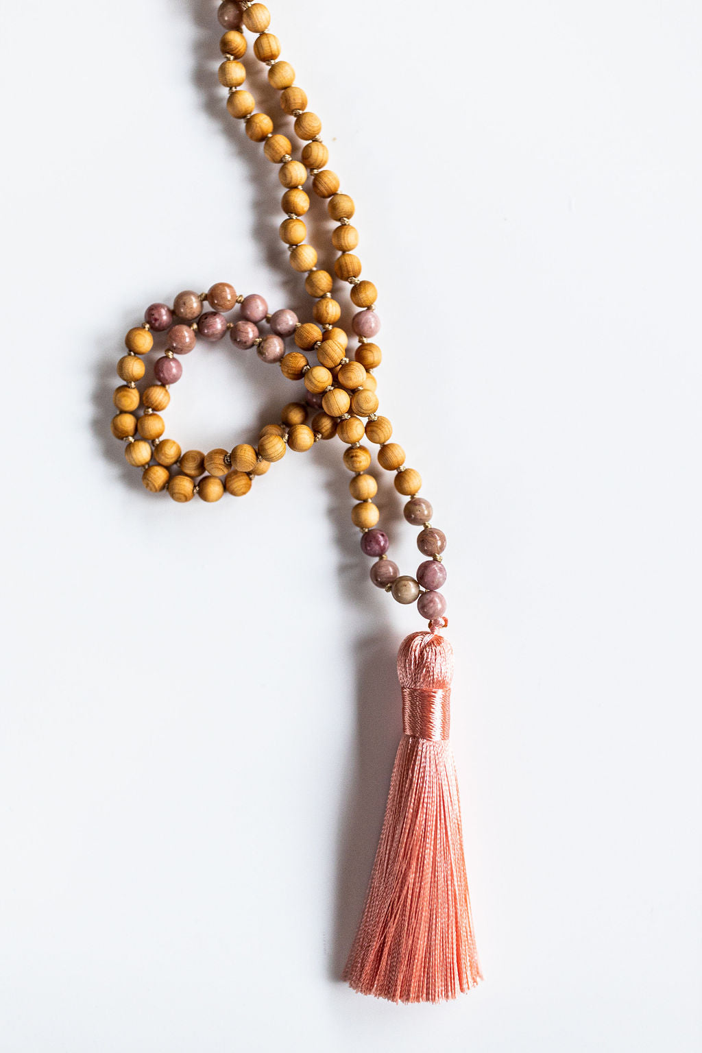 Alchemist Mala-1