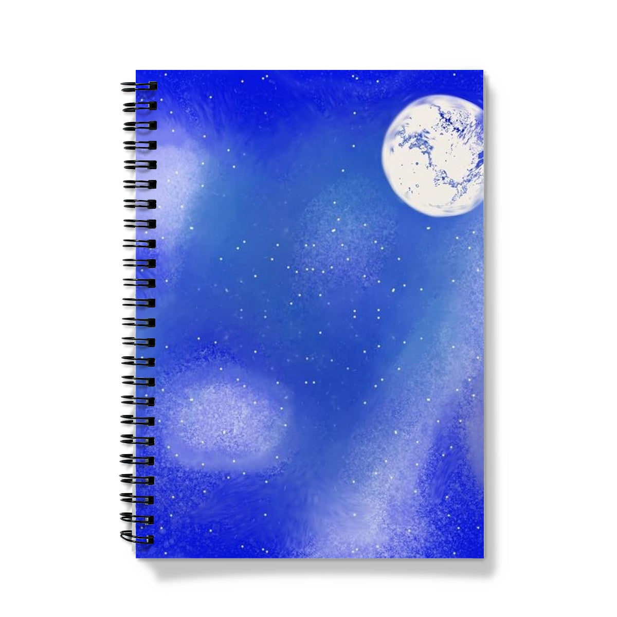 Blue Notebook-6