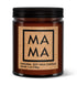 MAMA Soy Candle - Votive Soy Candle-0