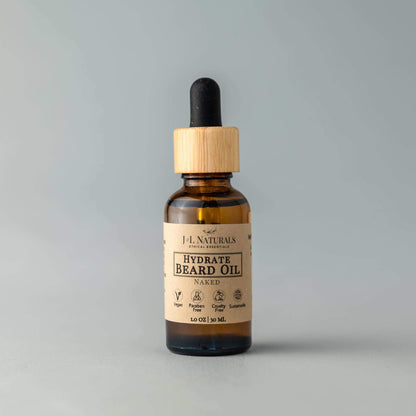 Beard Oil-11