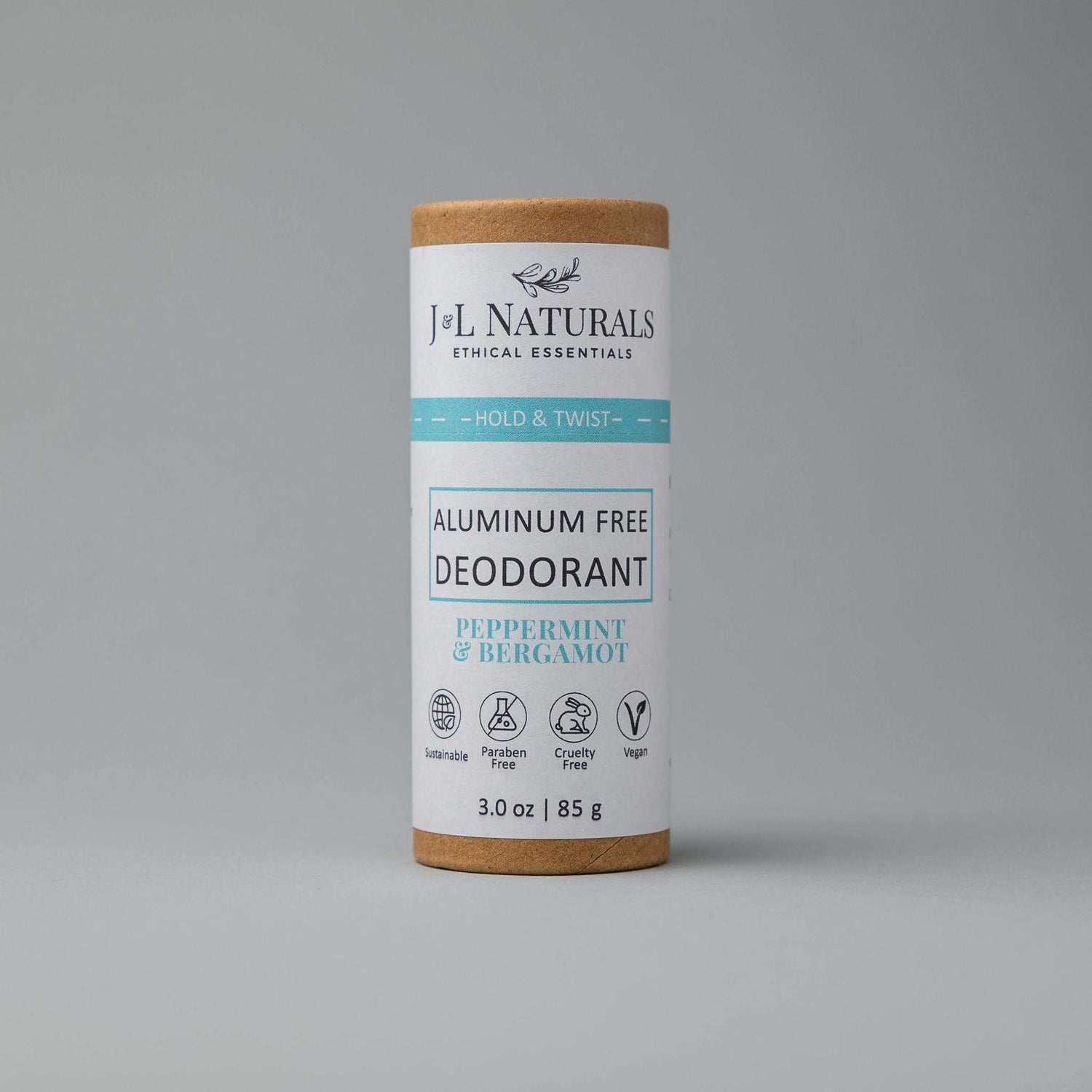 Aluminum Free Deodorant-16