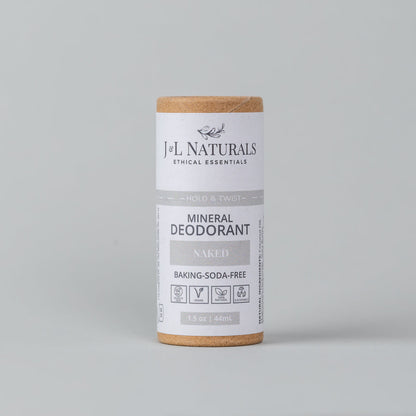 Mineral (Baking Soda-Free) Deodorant-11