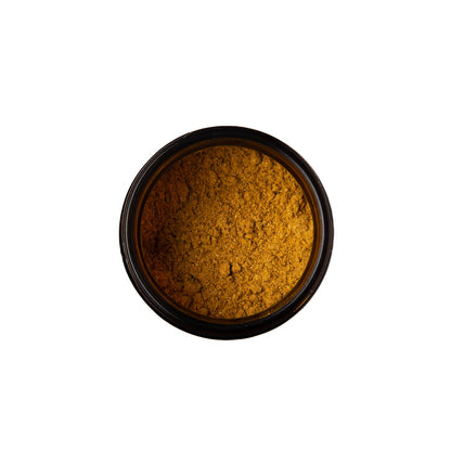 Pitta Spice Blend - HartCentered