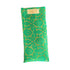 OMSutra Floral Silk Eye Pillow-0