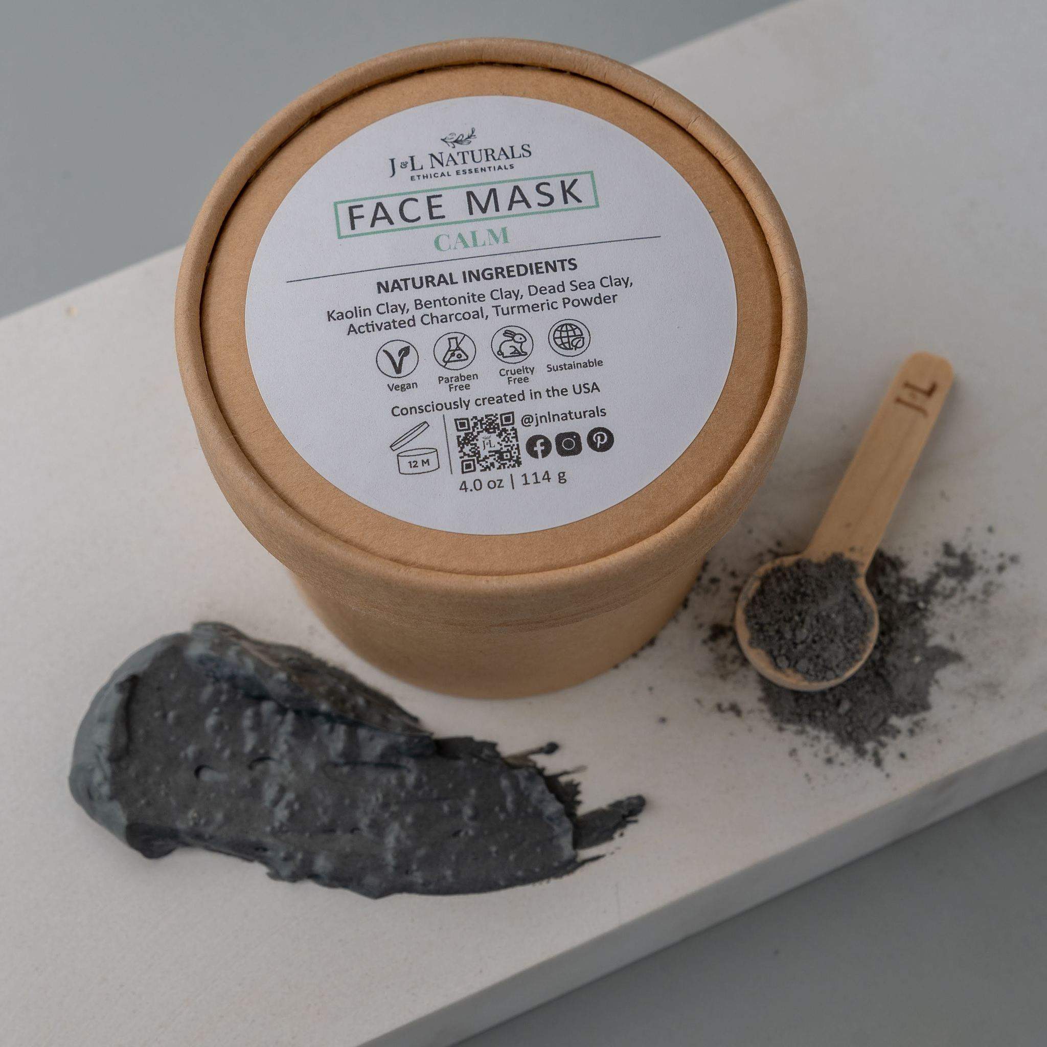 Face Mask-11