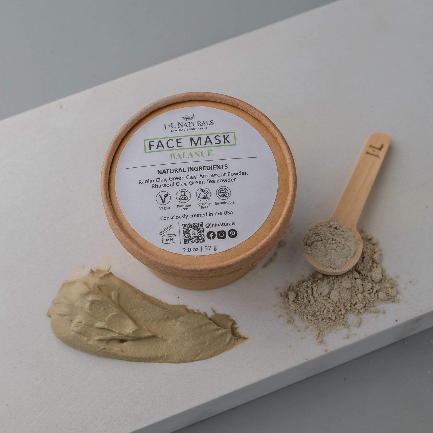 Face Mask-5