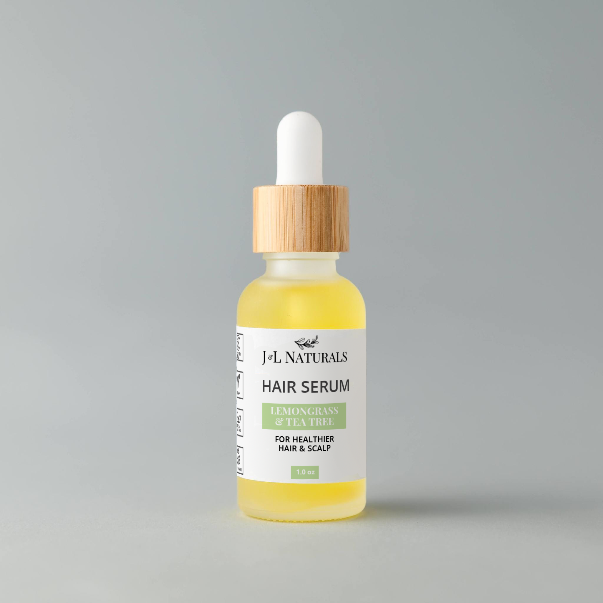 Hair Serum-5