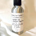 Soft Patchouli & Amber | Linen & Room Spray - HartCentered