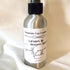 Spiced Cinnamon & Vanilla | Linen & Room Spray - HartCentered