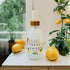 Fresh Lemons Room Spray Clean Ingredients-0