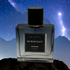 Midnight Cologne Inspired by Tom Ford Grey Vetiver-0