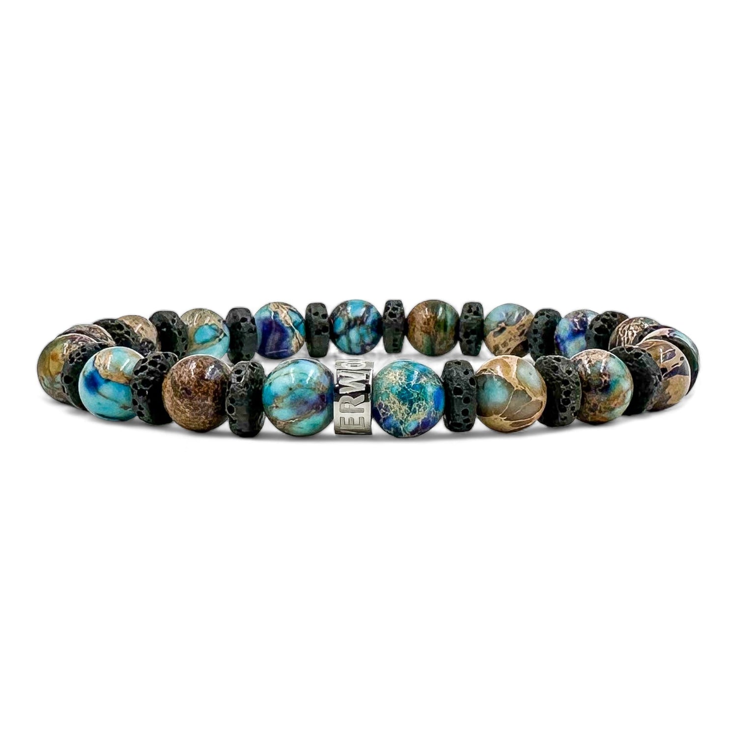 Atlas - Imperial Galaxy Jasper-0