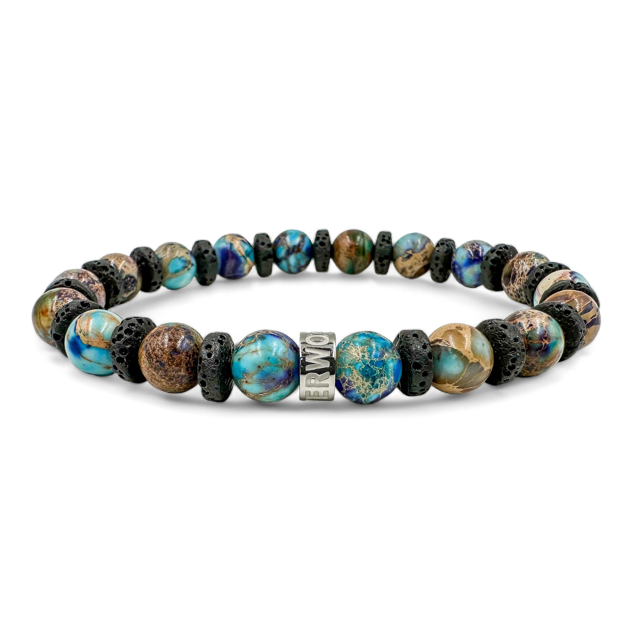 Atlas - Imperial Galaxy Jasper-1