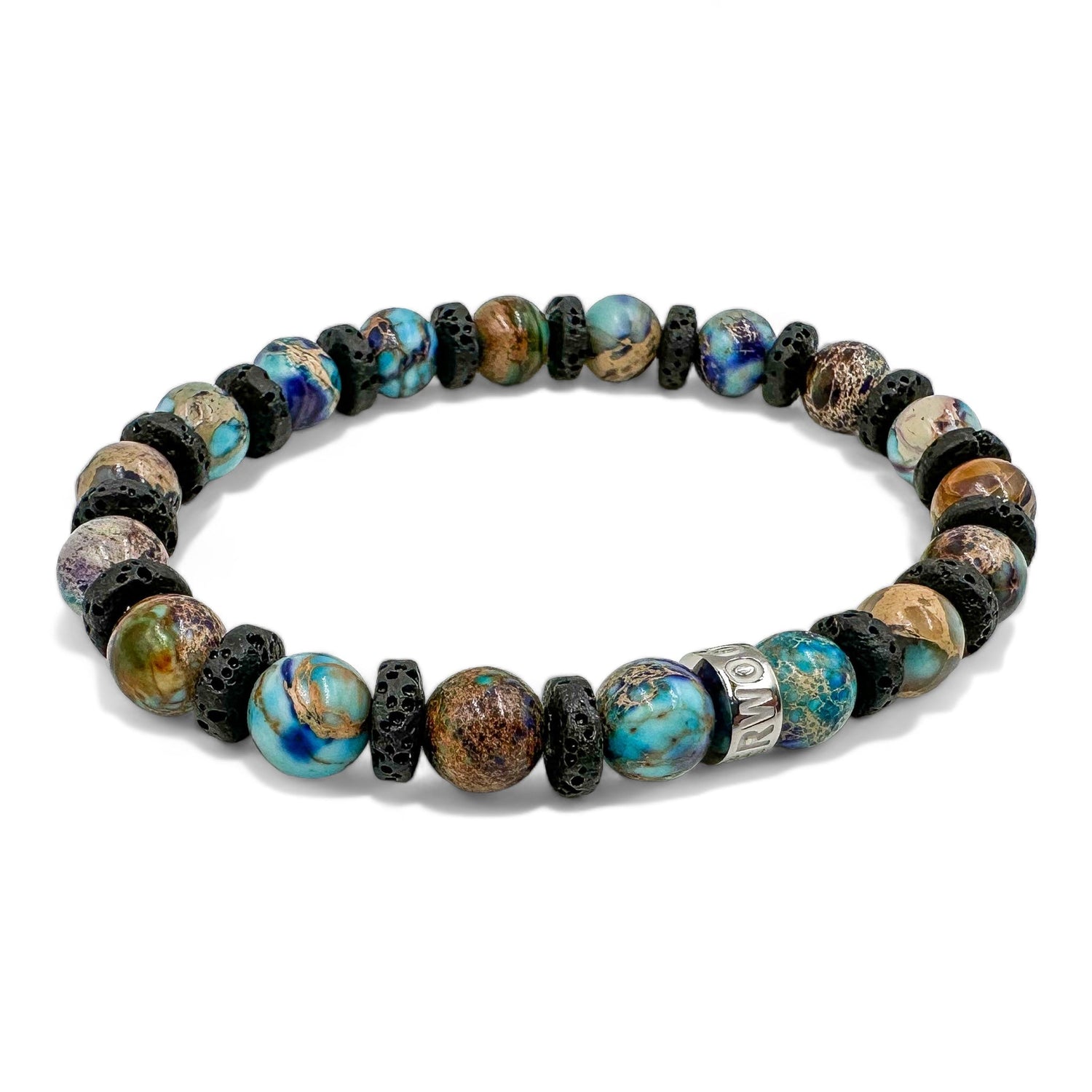 Atlas - Imperial Galaxy Jasper-2