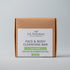 Cleansing Bar-2