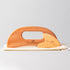 Gua Sha Kit-0