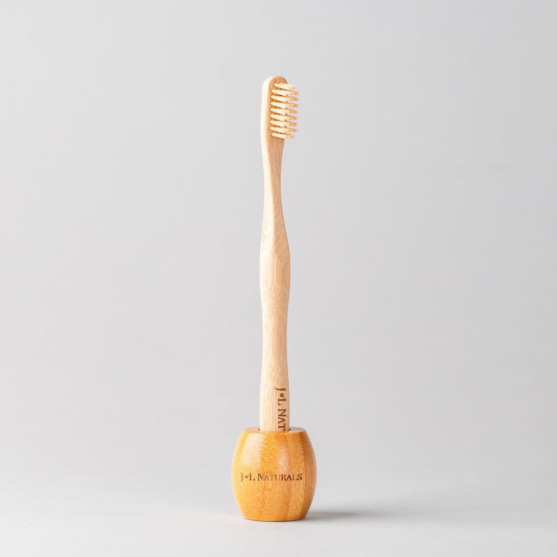 Toothbrush Stand-1