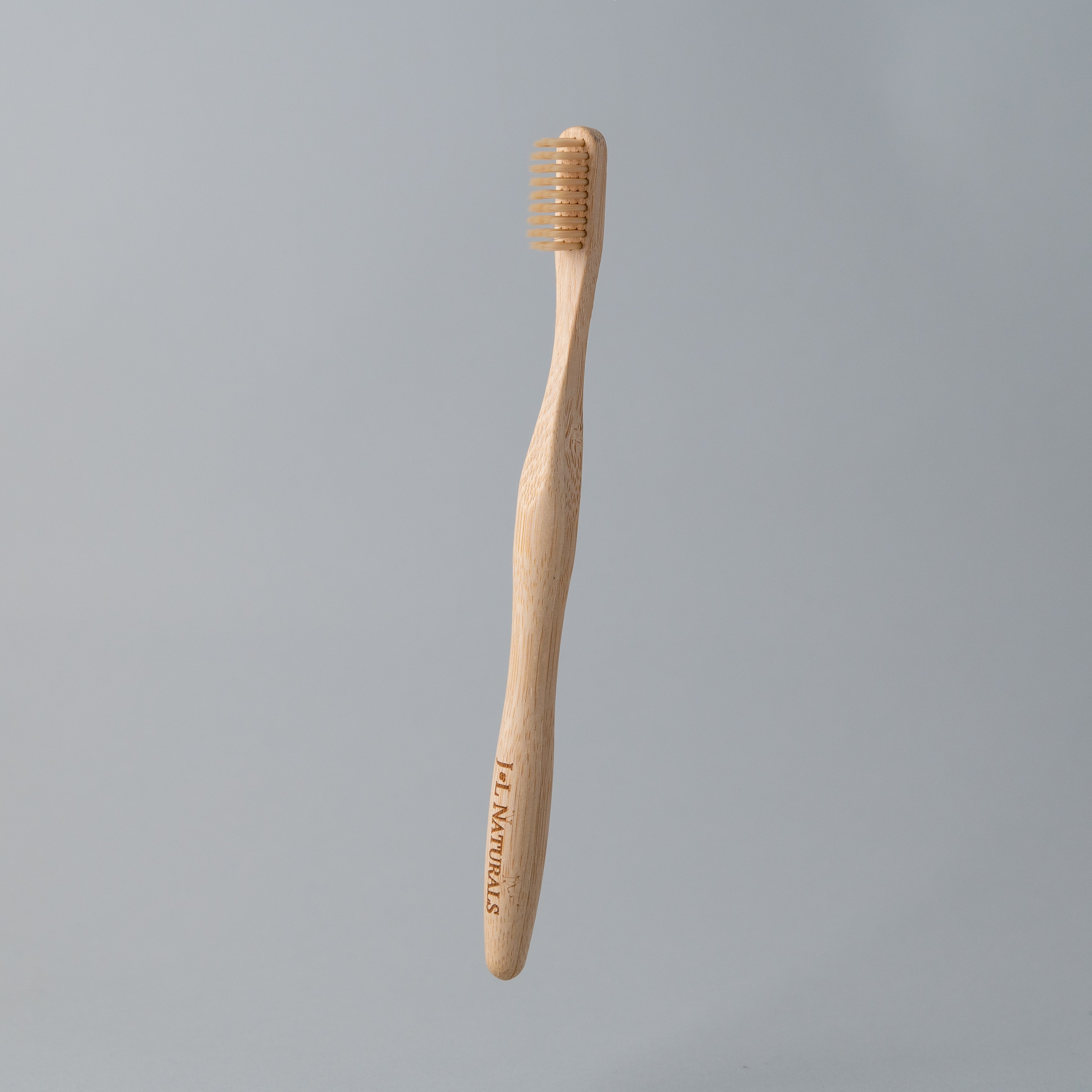 Bamboo Toothbrush-4