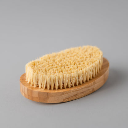 Beard Brush-2