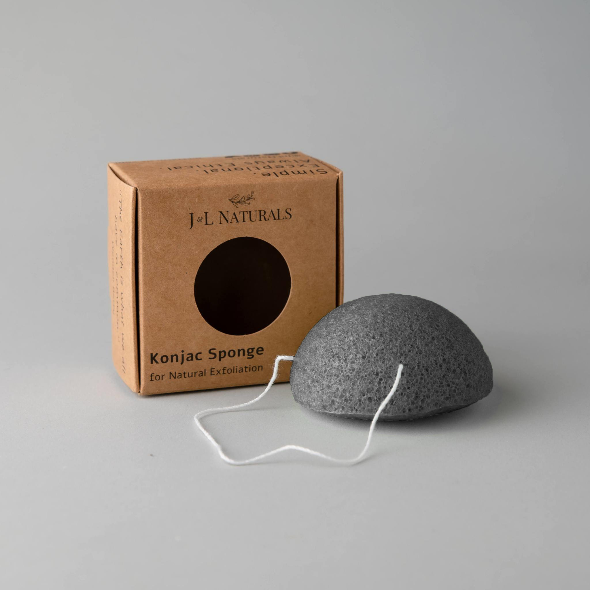 Konjac Sponge-3