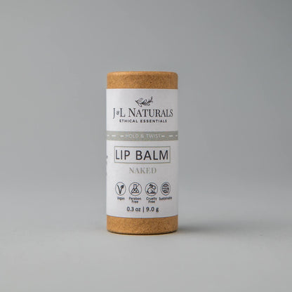 Lip Balm Bundle (5-Pack)-7