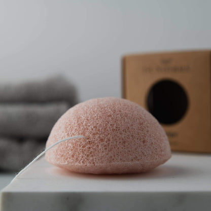 Konjac Sponge Bundle (5-Pack)-2