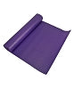 OMSutra Studio Yoga Mat 6mm Deluxe-1