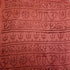 OM Ganesha Mantra Meditation Prayer Shawl-5