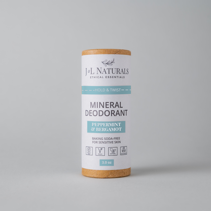 Mineral (Baking Soda-Free) Deodorant-18