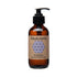 Tridoshic Body Oil - HartCentered