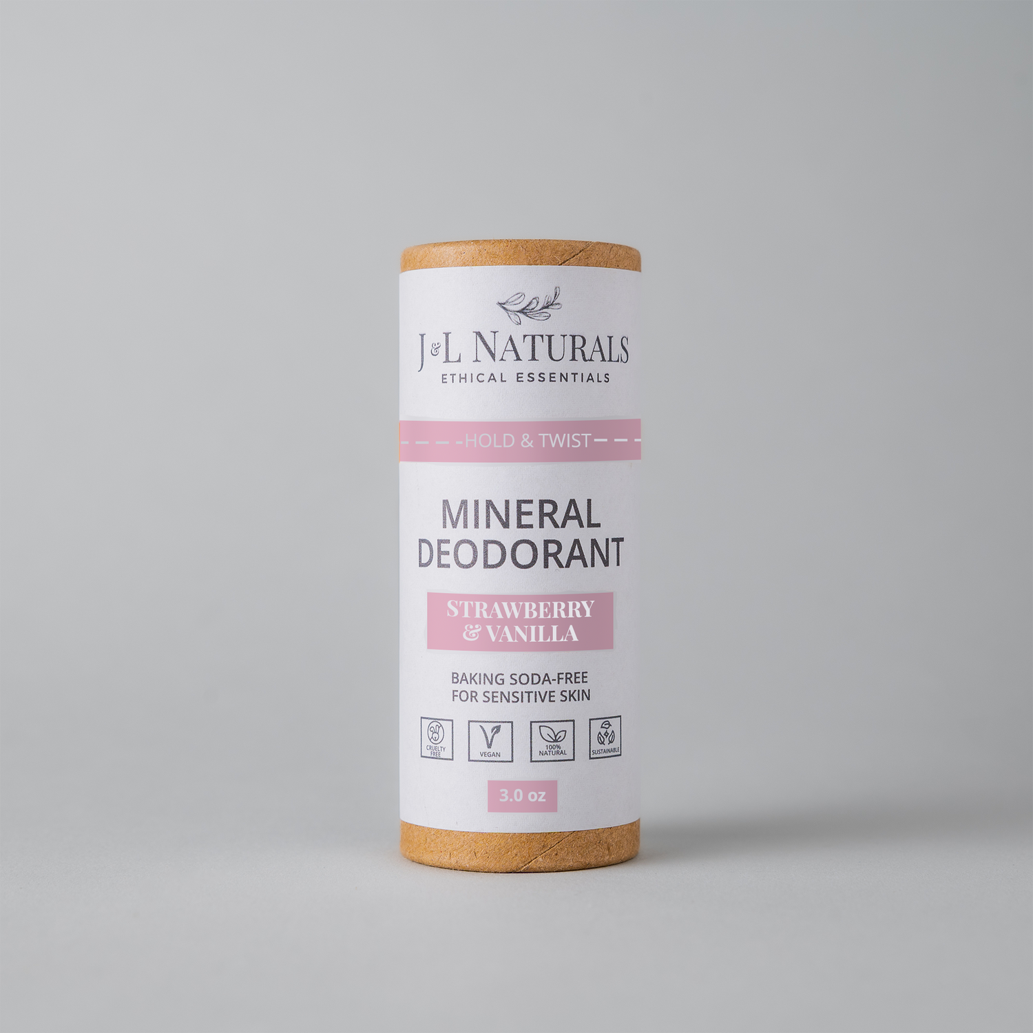 Mineral (Baking Soda-Free) Deodorant-20