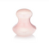 Rose Quartz Facial Tool - HartCentered